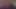 Hot night peeing to the bath POV 4K