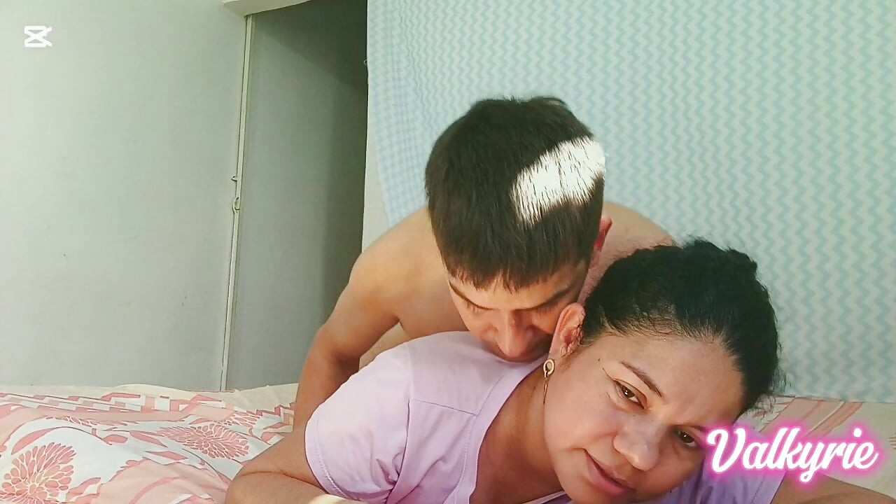 Puši mi kurac, molim te