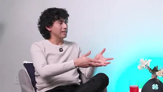 Episode 01 - How to Get Started in Adult Content?