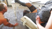 Pratinjau video