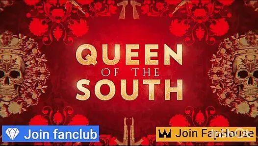 Hot & horny oldschool milf / minyak pijat seks / tua dan muda