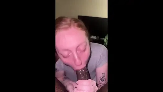 Mariecream'in büyük götü derin Bbc_ kayıyor, _mariecream büyük yarakla inliyor