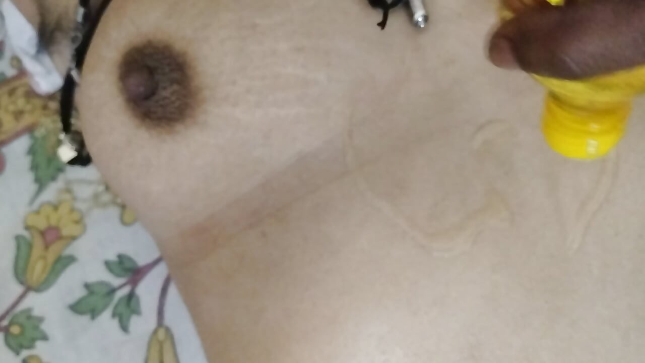 Indian Sexy Lady Ki Garmi Ki Sex Ki Masti