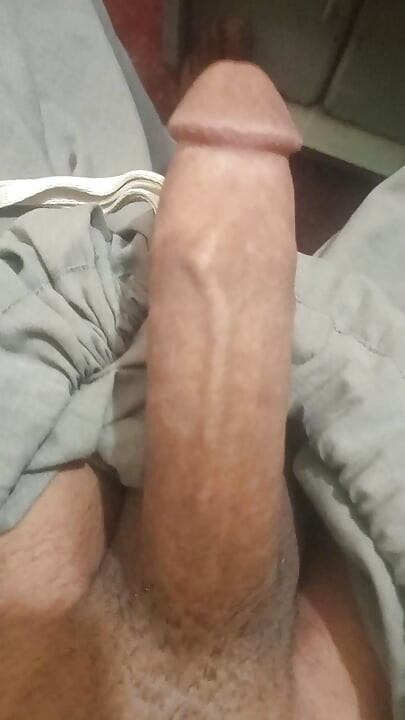 Virgin girls, virgin women, married women, shemales, homosexual boys can contact me for sex with complete confidentiality.