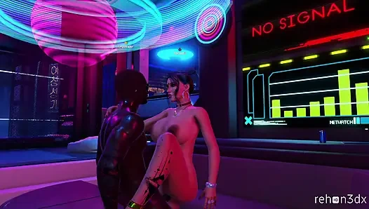 Debt and Desire ft. RekhaAdil