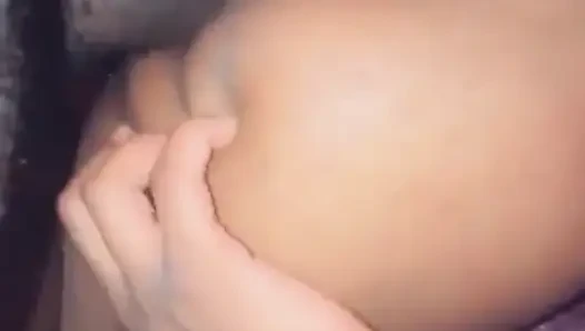 Cute Girls Love Anal Omg Not in My Ass Stepdaddy His Cock Is so Big My Ass Cant Stop Gaping