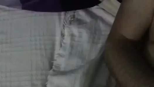Türk oğlanın bir arap yarrakına ihtiyacı var