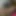 Orta yaşlı seksi kadın büyük yarakla parçalıyor