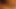 Eros Exotica HD: the Tao of Lesbian Massage (hd