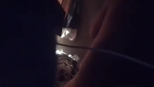 First Time Anal Sex Sister in Law
