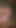 Must-see moment from "Brutal blowjob from my friend's mom he came out"