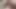Wakaba Onoue's Passionate Blowjob with a Busty Asian Twist