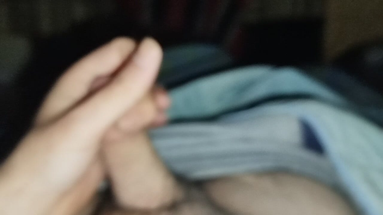 Je te veux en feu qui t’attends