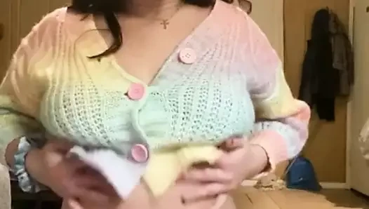 Eşcinsel lezbiyen gururlu kazakla kendimi siktim üvey erkek kardeşim ve karısı için boşalıyorum sonra onlara e-postayla gönderiyorum