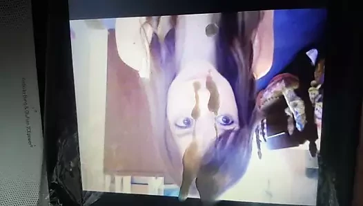 Cum haraç magibon