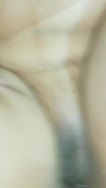 Crazy-Xyz Desi young Village girl Tight pusssy Village sex video, desi beautiful young girl sex video | Clip 3