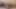 Zenci öğretmen öğrencisinin büyük yarağını sikiyor