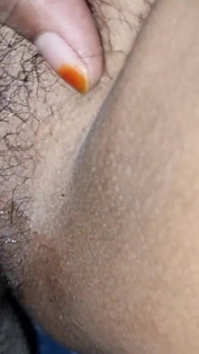Bangla voice new video. desi husband wife new sex video | Clip 2
