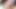 He came TWICE: creampie and cumshot by mutual masturbation. CUM TWO TIMES!