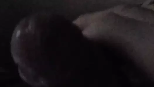 Ejac