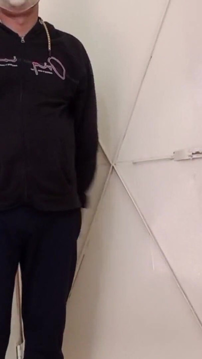 Lonely wife Invite Parcel Delivery Boy in to her Room to Fuck Her | Clip 1