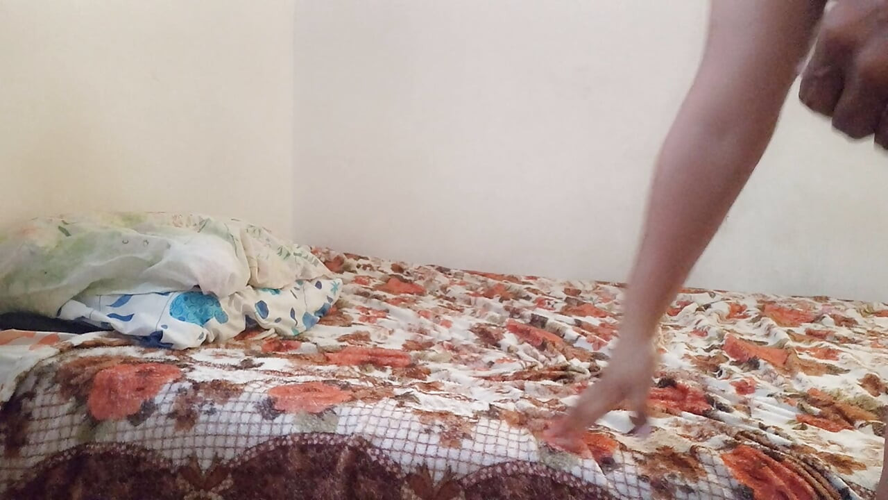 大奶子屁股塞肛交