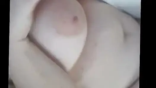 I Filmed Myself Being Bare-fucked by an 18-year-old Fan