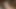 Seksi sarışın milf becerdin içinde makine dükkanı