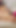 Emotional moment from "Tasty Asian cock is her favorite desert as she gives the"