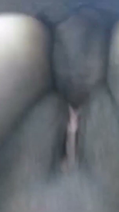My perverted stepmom helps me with a massage but then I end up fucking her and cumming on her face | Clip 3