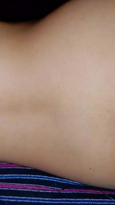 Indan hot Aunty fast time sex with indan Aunty deshi sex video | Clip 2