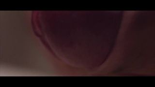 Cinemadick - Slowmotion cock cumshot cum finisch UHD