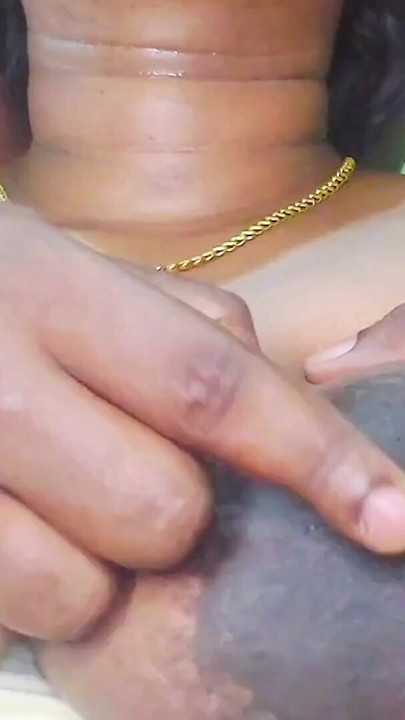 Sunny Leona bhabhi Beauty - Episode #01 | Clip 1
