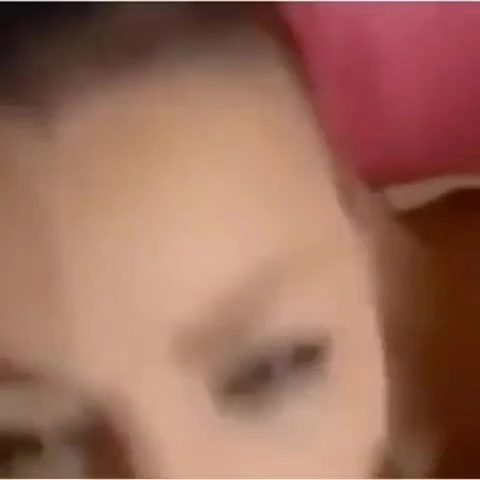 Cumshot