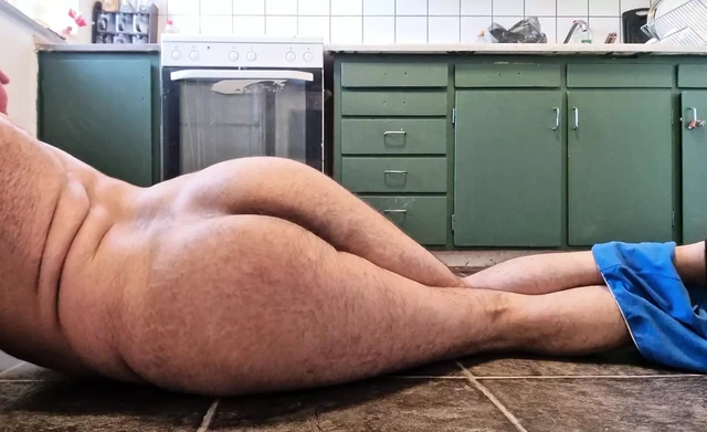 Horny as hell my ass is right now.. do u really not want to hop on me