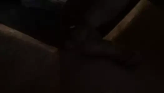 Wixxen yalnız mastürbasyon yapmak