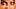 7-day Nlp Goon Program: Psychosexual Alchemy - Merging Mind and Body Through Orange Light
