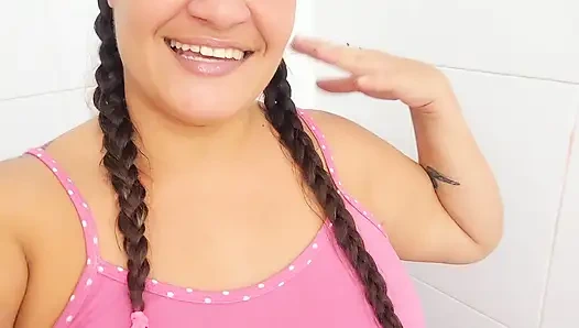 Мой гаитянский фанат попросил отдельное видео