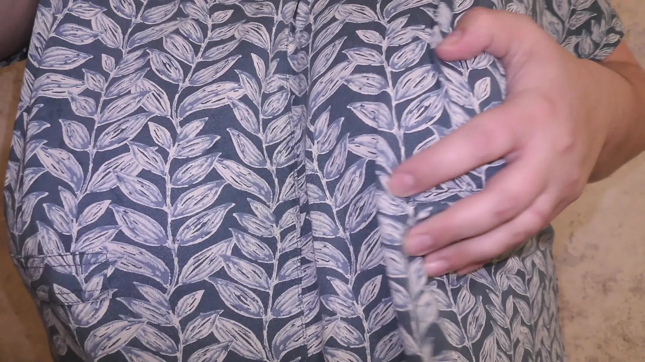 你想要用繁殖尝试快速内射我吗？- Milky Mari