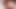 TRANSEROTICA TS Babe Cassidy Quinn And Kami Kartel Jerks Off