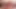 Orta yaşlı seksi kadın tek başına oynuyor