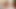I do a back massage to my neighbor and fuck her at the same time, she fills her pussy with cum