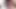 Gadis remaja jepang imut 18 tahun menggoda cowok amatir tanpa sensor sampai dicrot di dalam - pov
