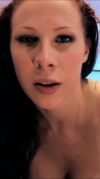 Spectacular moment from "Big Bobbs and Butt Step Mom Gianna Michaels seduce o Fuck by Big Dick Boy"