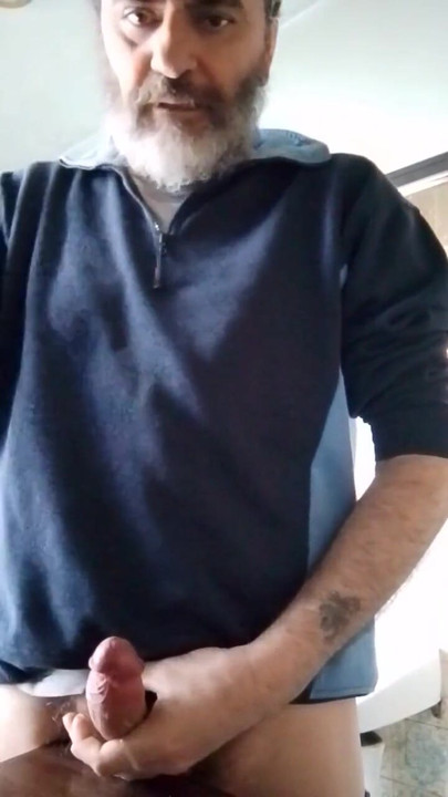 Liderlig søndag morgen | Klip 2