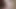fucking latex