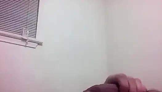 Bakış açısı trans kız gooey döl yeme