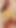 Thrilling moment from "I fucked my tight pussy in the shower in a wet sweater 4 my lesbian 18f student"