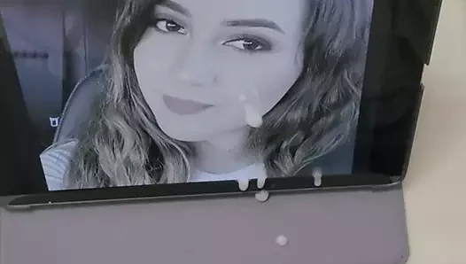 gizli aşkım
