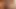 I sucked my straight high friend until he fucked  me